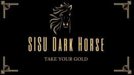 SISU DARKHORSE